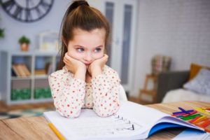 Anxiety: Holistic Solutions for Adults and Kids