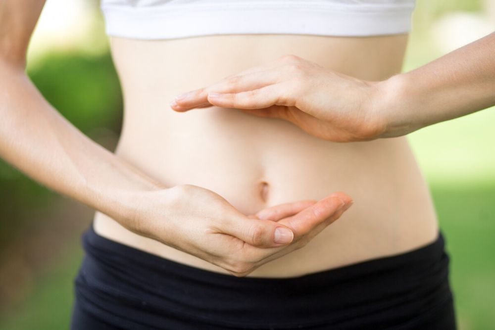 What is a Spore-based Probiotic?