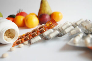 Can functional medicine be used alongside conventional treatments